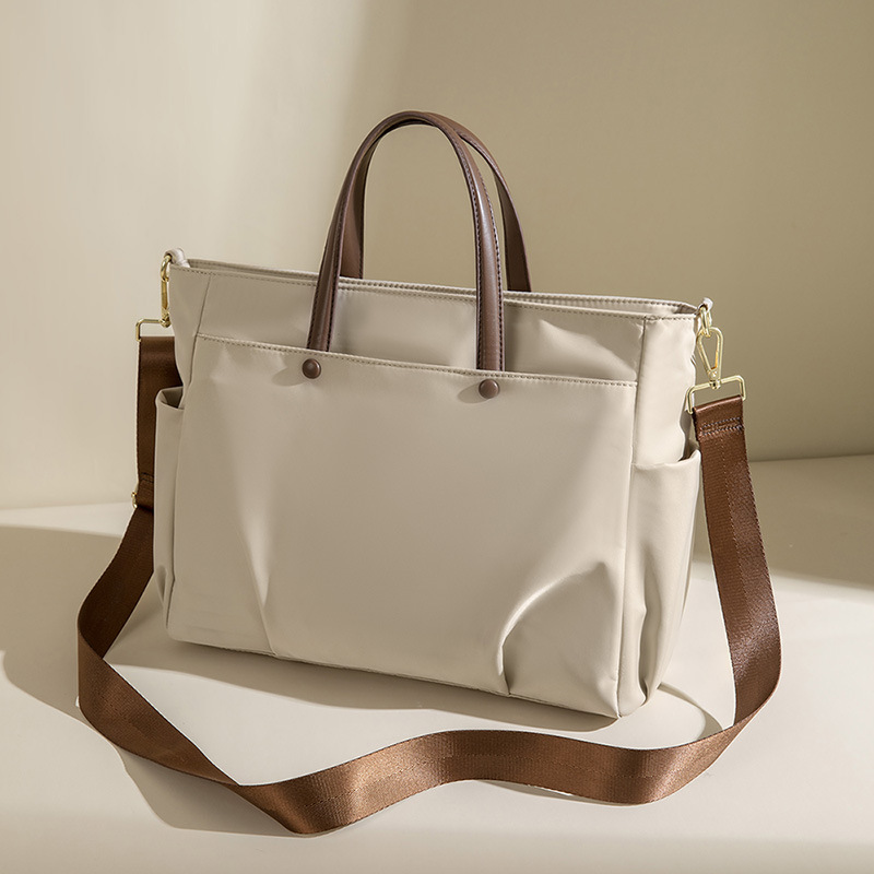 Luxury Bags Denim - 럭셔리 디자이너의 패션 새로운 럭셔리 여성용
