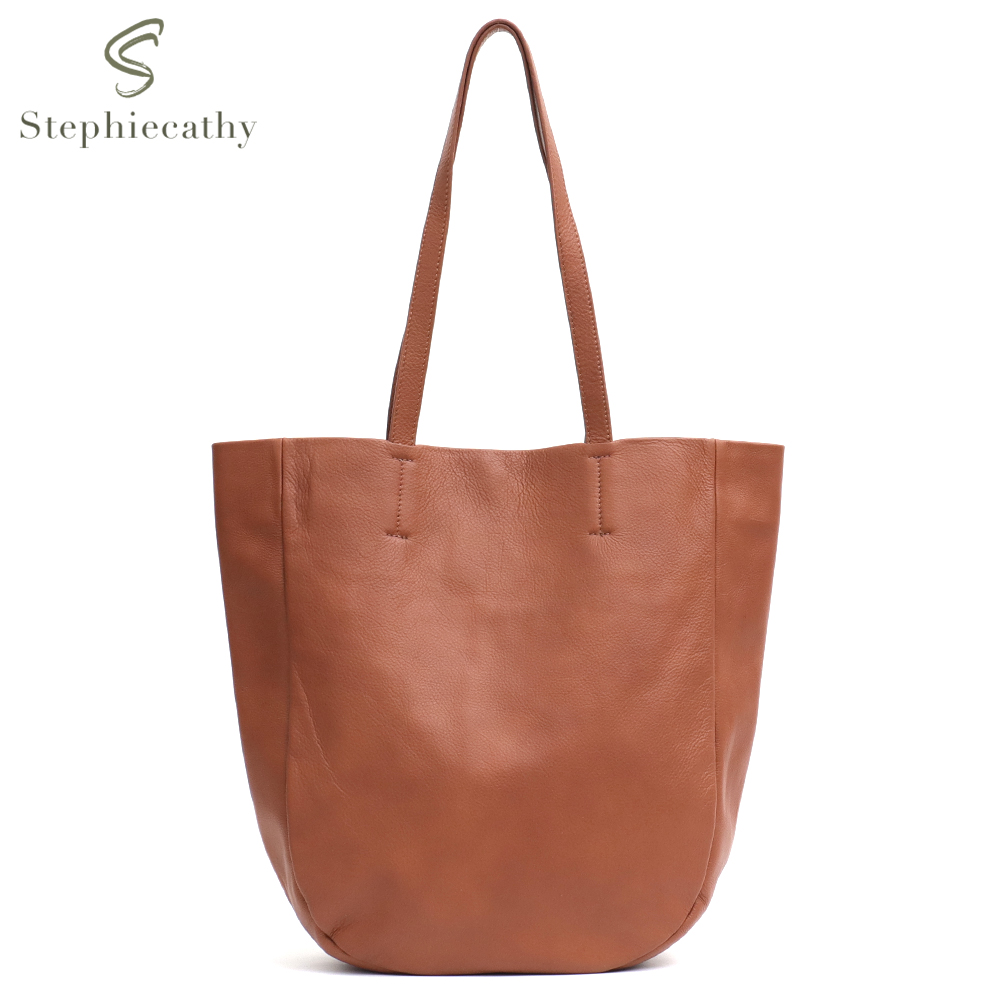 Luxury Bags For Laptop - SC 럭셔리 이탈리아 정품 가죽 여성