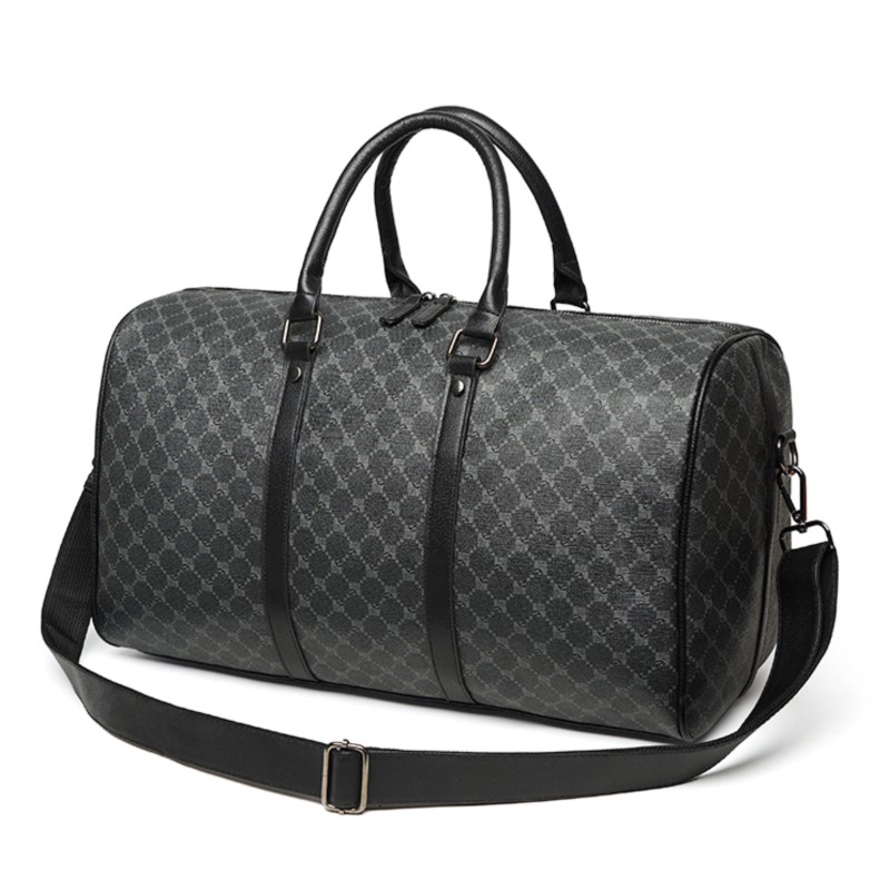 Luxury Bags Vegan - 럭셔리 신상품 2026 여행 가방 남성