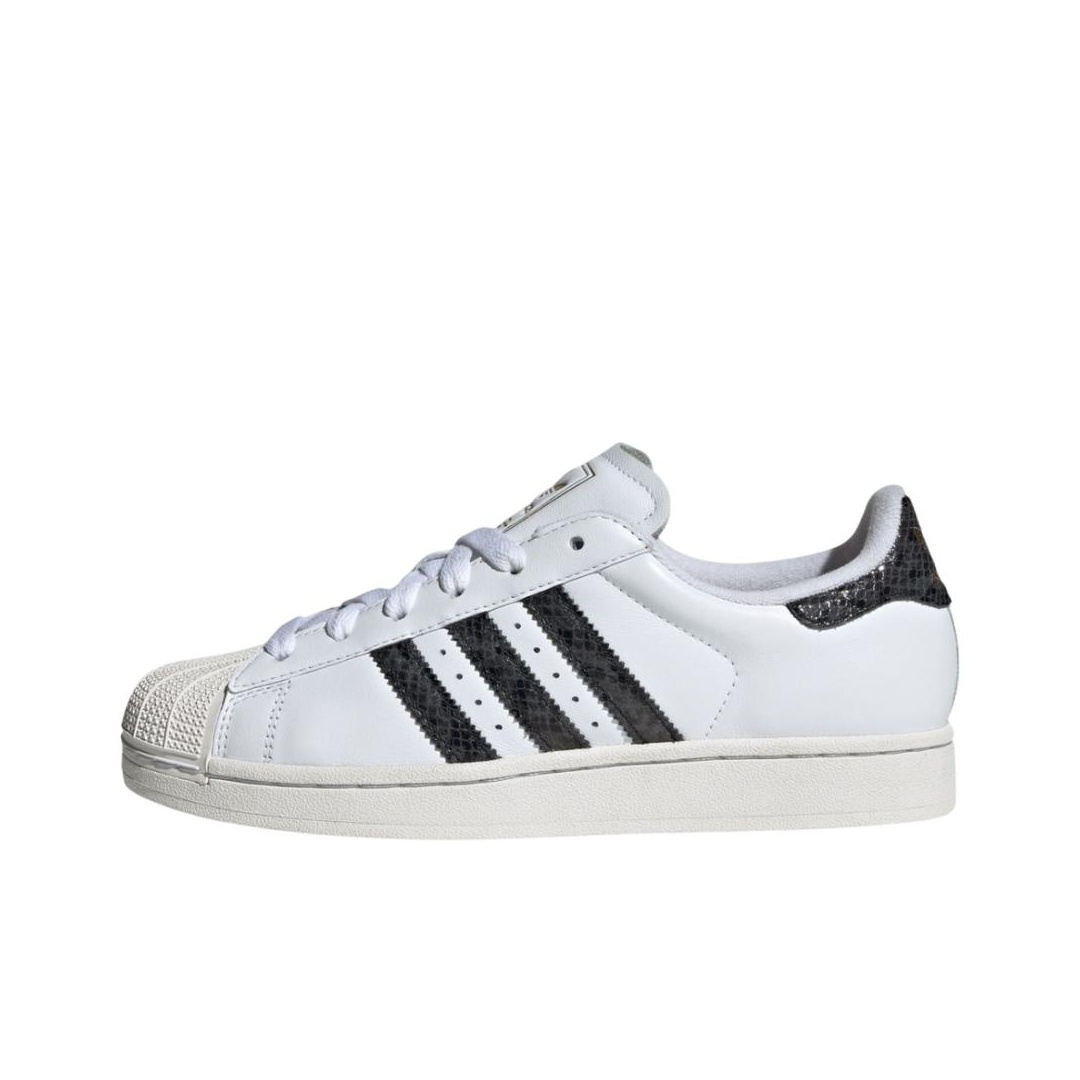 Adidas Shoes Superstar - 아디다스 오리지널스 슈퍼스타 로우탑 스케이트보드 슈즈