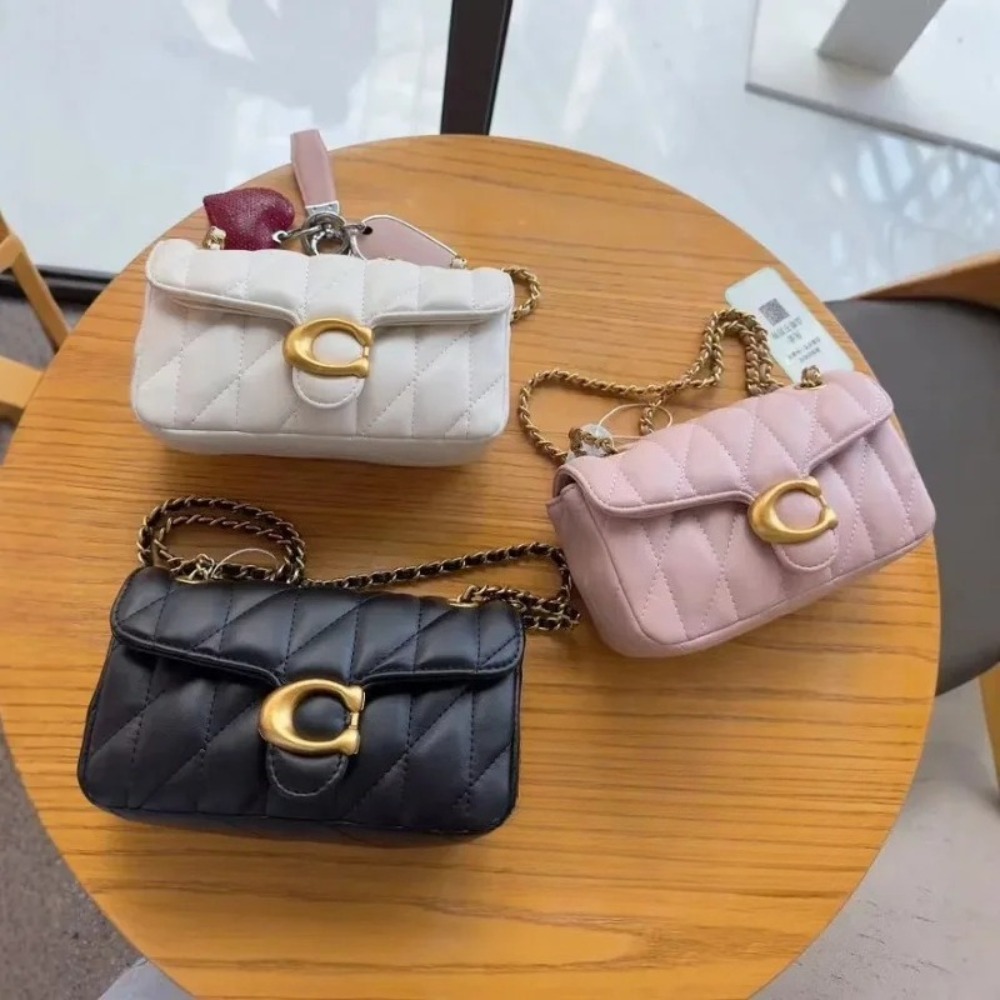 Luxury Bags Sale - 레트로 디자인의 프리미엄 가죽 지갑 겸