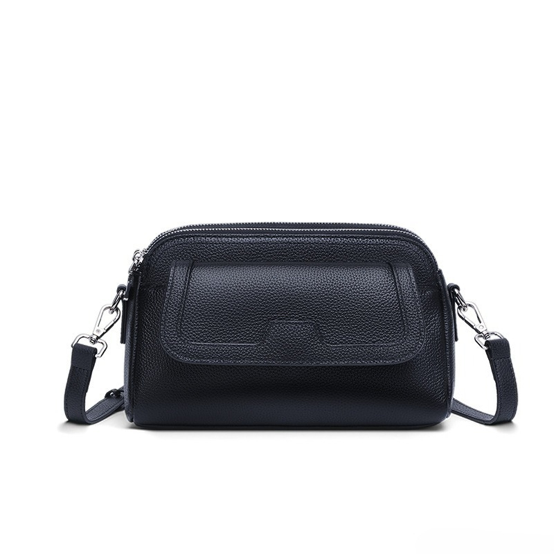 Luxury Bags Everyday - 여성을 위한 미니멀리스트 일상 캐주얼 소형