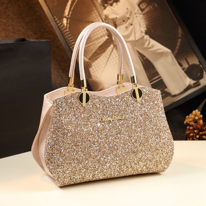 Luxury Bags Sale - 럭셔리 디자이너 브랜드 새 고품질 패션
