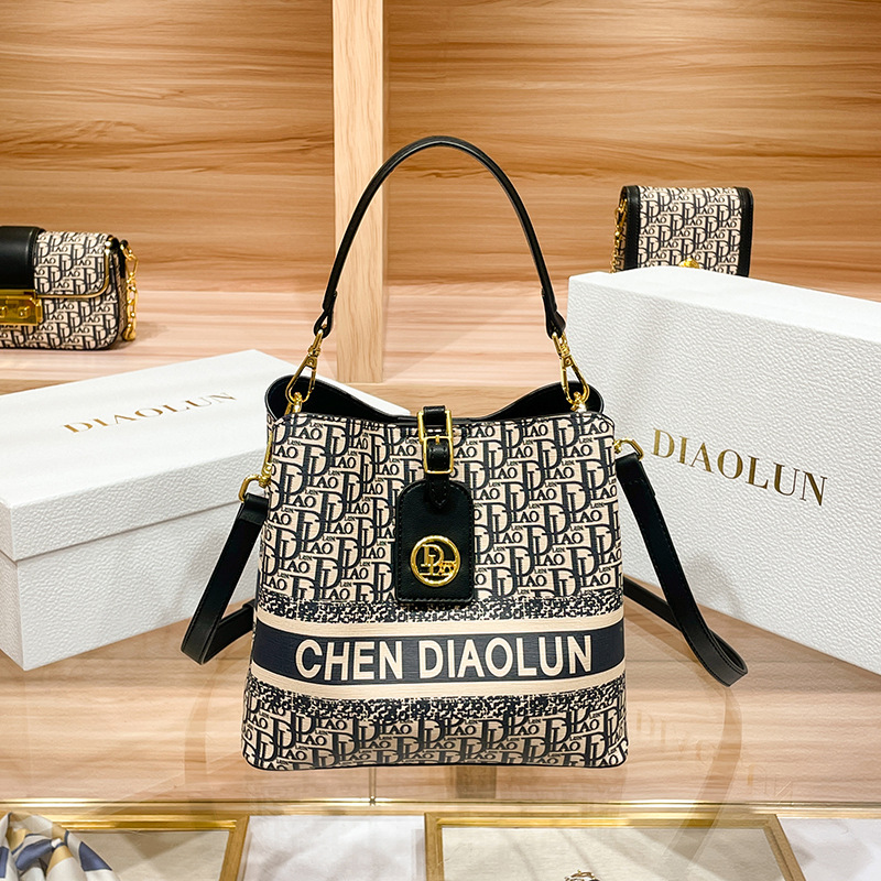 Luxury Bags Sale - 인기 클래식 여성 핸드백 토트백 크로스바디