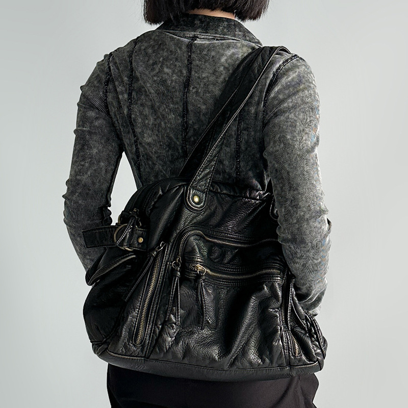 CGCBAG 빈티지 럭셔리 y2k 토트 백 Lage 용 - Luxury Y2K Bags 리뷰 및 가격