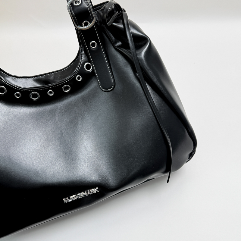 빈티지 스타일 여성용 숄더백 2026 최신 명품 디자이 - Luxury Bags Vegan 리뷰 및 가격