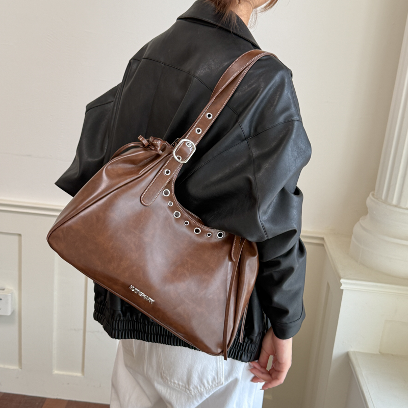 빈티지 스타일 여성용 숄더백 2026 최신 명품 디자이 - Luxury Bags Vegan 리뷰 및 가격