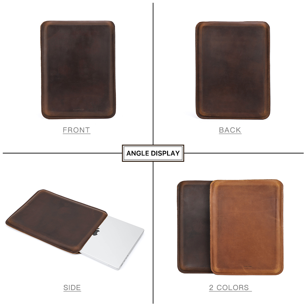 MacBook Air 13 M1 M2 M3 M4 Mac - Luxury Bags For Laptop 리뷰 및 가격