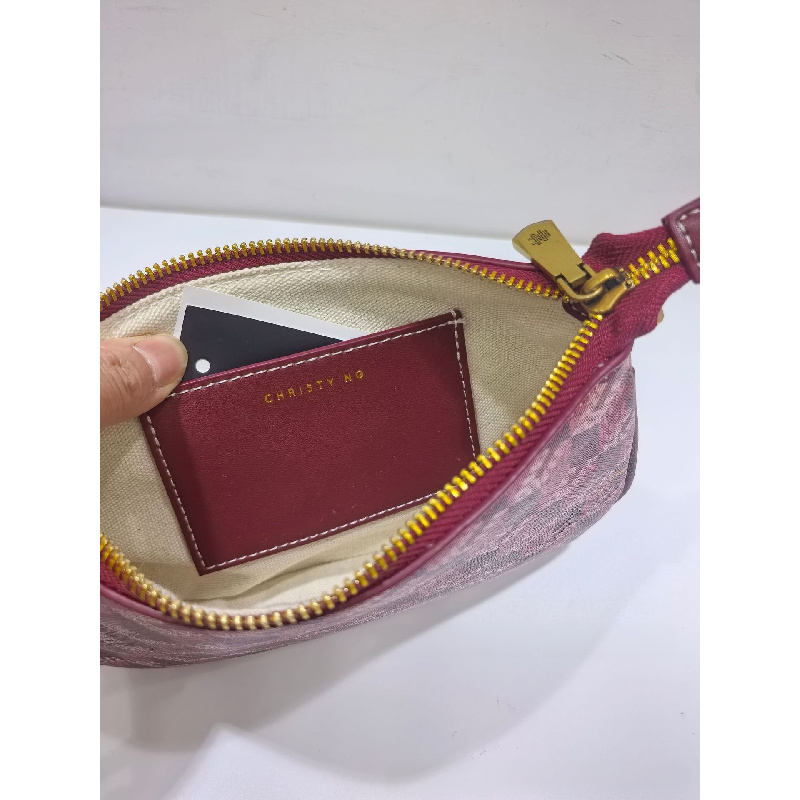 여성용 모노그램 숄더백 언더암 캔버스 가죽 트림 지퍼  - Tote Bag Leather Monogram 리뷰 및 가격