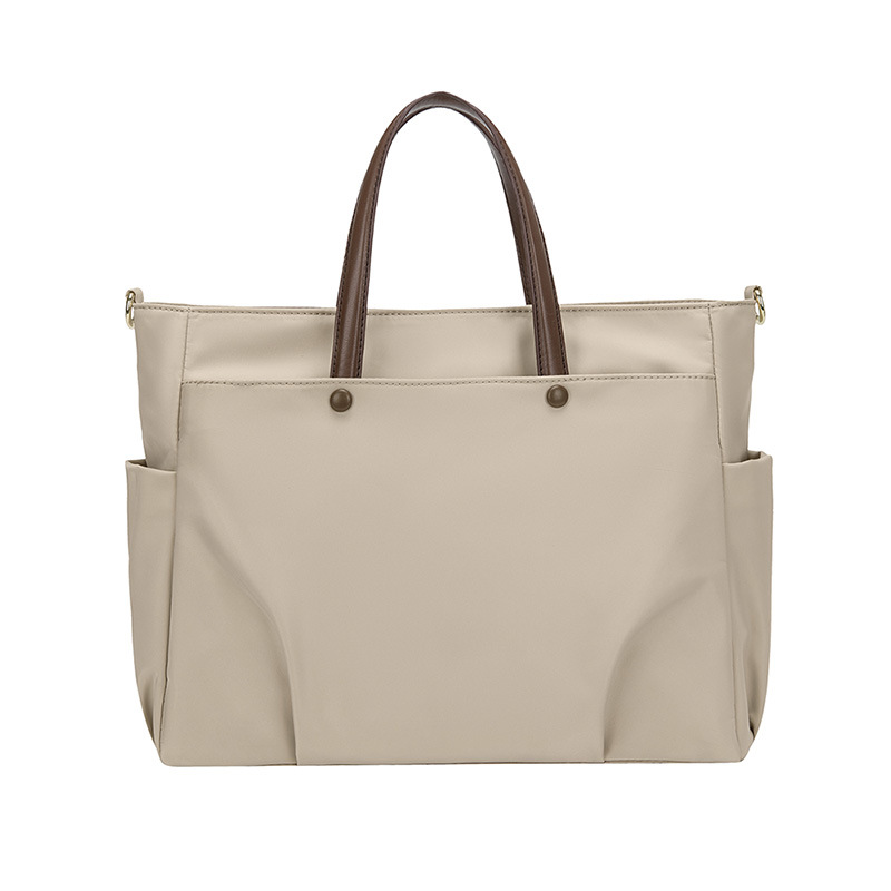 CFUN YA 신상 명품 여성 핸드백 토트백 옥스포드  - Luxury Bags For Laptop 리뷰 및 가격