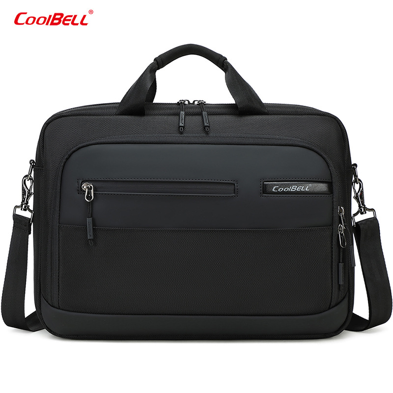 남성용 서류 가방 고급 핸드백 노트북 서류 가방 15. - Luxury Bags For Laptop 리뷰 및 가격
