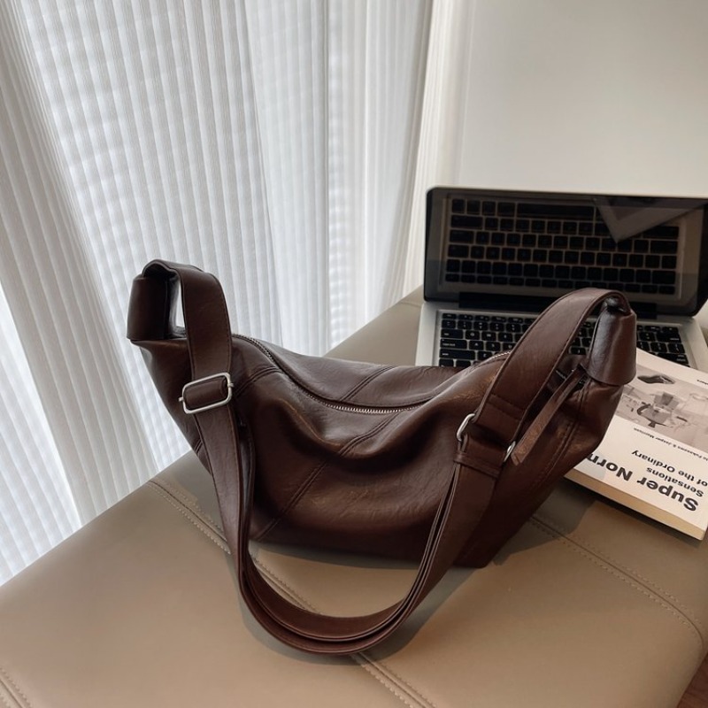 여성용 최고급 명품 핸드백 디자이너 가죽 크로스백 빈티 - Luxury Bags Tier 리뷰 및 가격