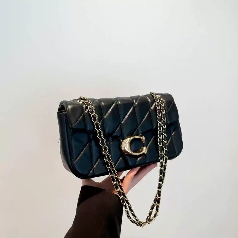 럭셔리 여성용 크로스바디 백 프리미엄 가죽 지갑 빈티지 - Luxury Bags Sale 리뷰 및 가격