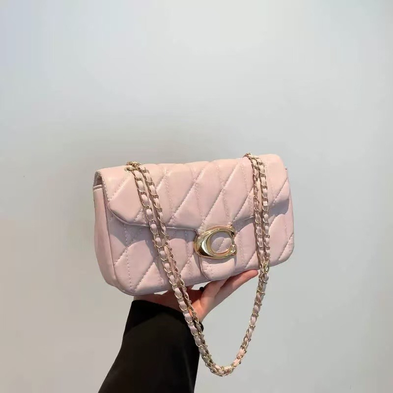 럭셔리 여성용 크로스바디 백 프리미엄 가죽 지갑 빈티지 - Luxury Bags Sale 리뷰 및 가격