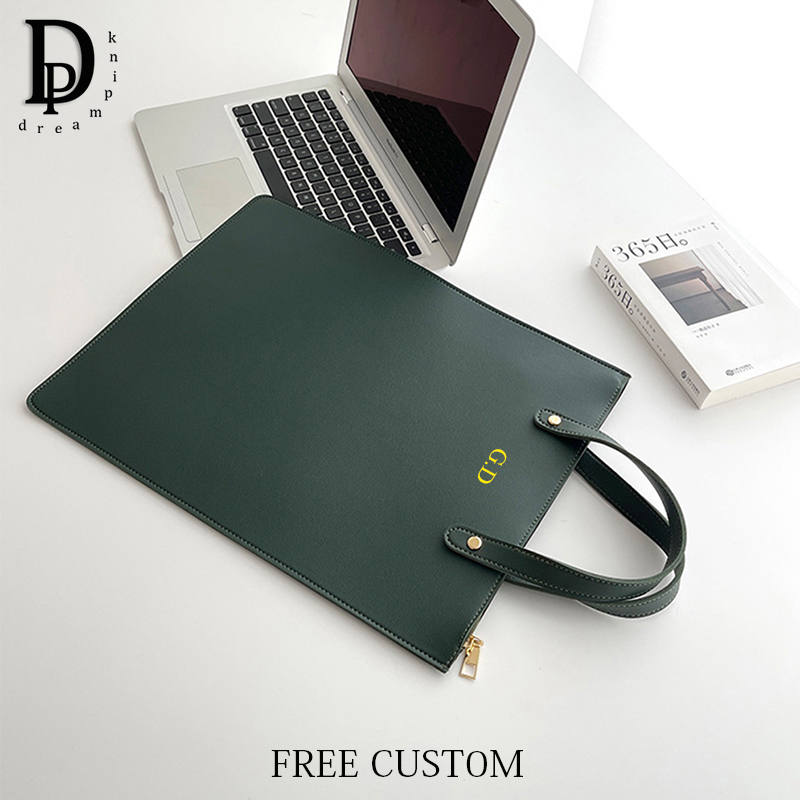 럭셔리 디자인 맞춤 이름 노트북 가방 대용량 패션 여성 - Luxury Bags For Laptop 리뷰 및 가격
