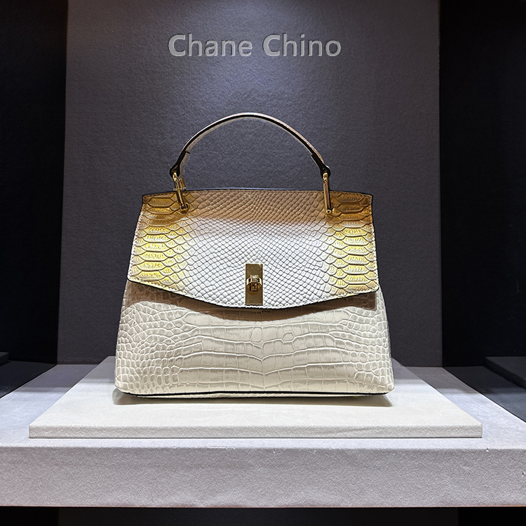 여성을위한 럭셔리 디자이너 브랜드의 새로운 고품질 가죽 - Luxury Bags Sale 리뷰 및 가격