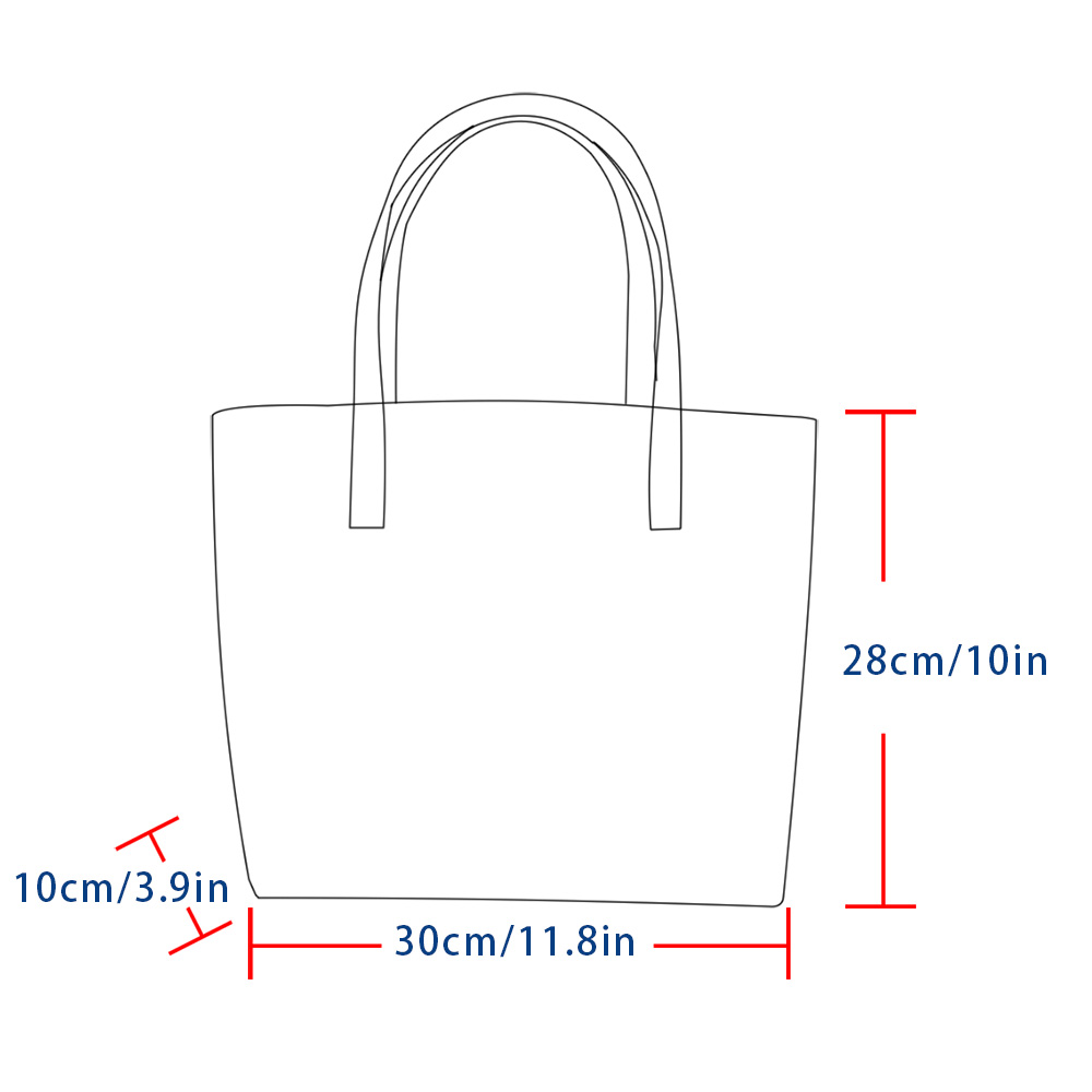 이탈리아 가죽 가방, 럭셔리 브랜드, 스타 모조 디자이 - Luxury Bags Vegan 리뷰 및 가격