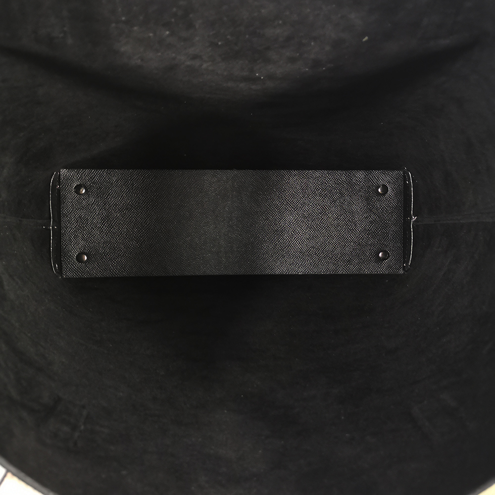 이탈리아 가죽 가방, 럭셔리 브랜드, 스타 모조 디자이 - Luxury Bags Vegan 리뷰 및 가격