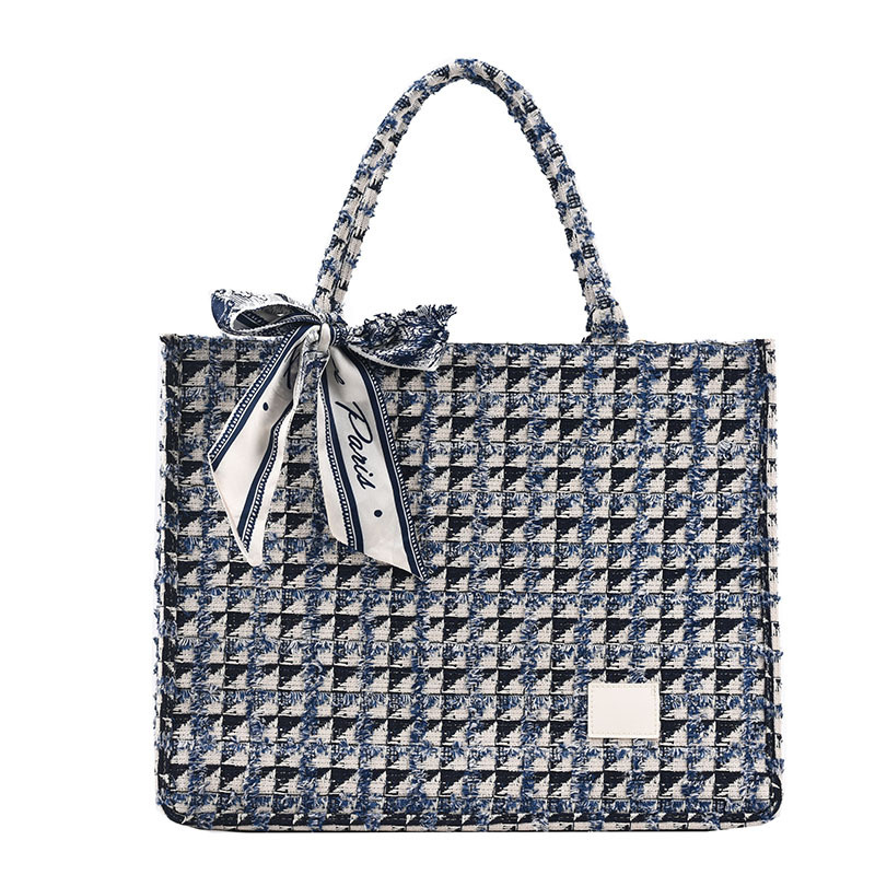 대용량 캔버스 숄더백 여성용 토트백, 럭셔리 디자이너  - Luxury Bags News 리뷰 및 가격