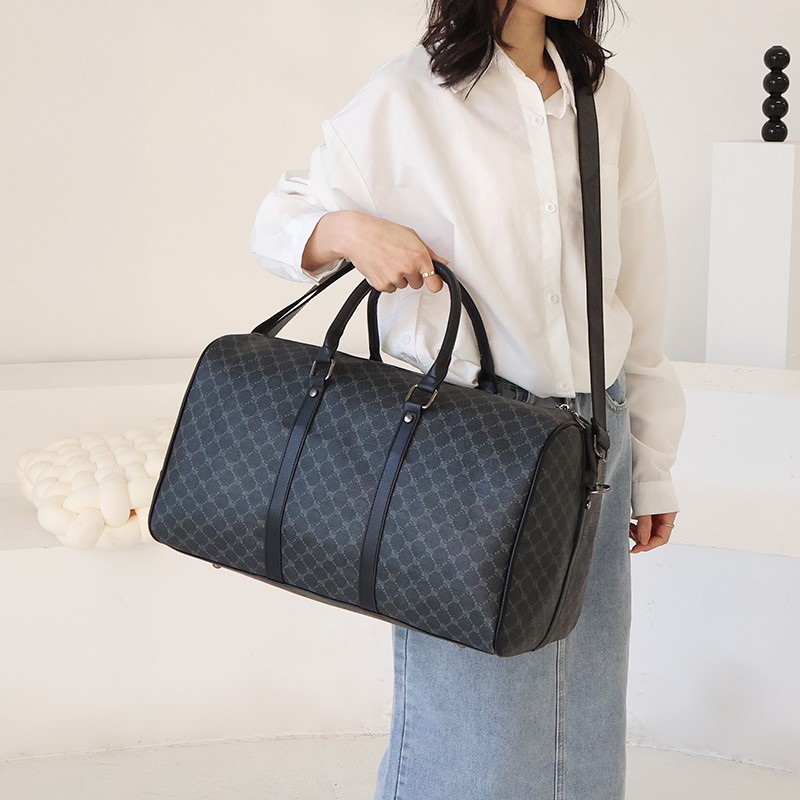 럭셔리 신상품 2026 여행 가방 남성 여가 여행 피트 - Luxury Bags Vegan 리뷰 및 가격