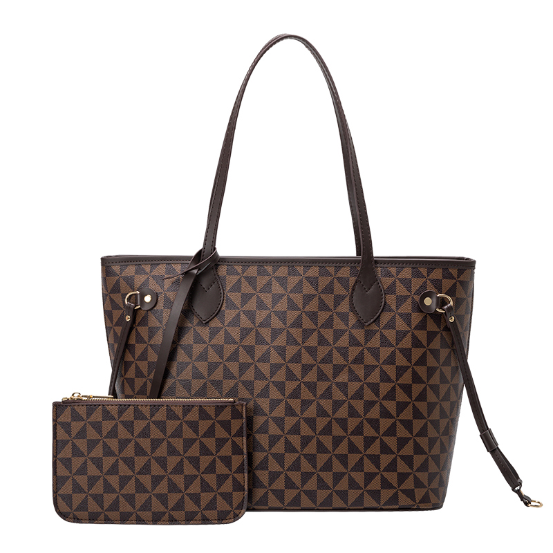 여성용 고급 토트 숄더백, 여성 핸드백, 클래식 패션  - Luxury Bags Vegan 리뷰 및 가격