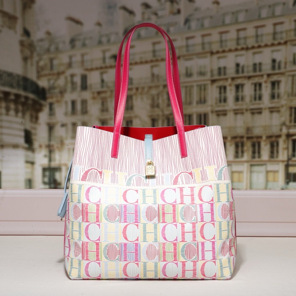 여성용 명품 메신저 백 - 인기 있는 클래식하고 우아한 - Luxury Bags Sale 리뷰 및 가격