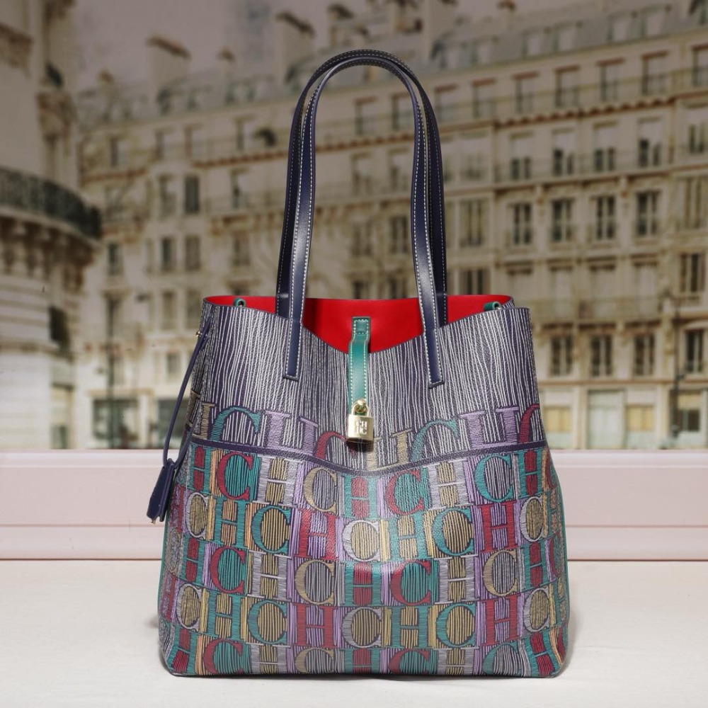 여성용 명품 메신저 백 - 인기 있는 클래식하고 우아한 - Luxury Bags Sale 리뷰 및 가격