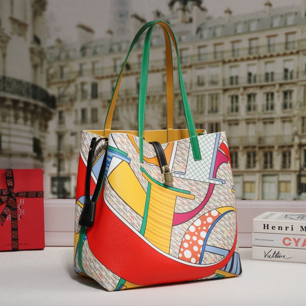 여성용 명품 메신저 백 - 인기 있는 클래식하고 우아한 - Luxury Bags Sale 리뷰 및 가격