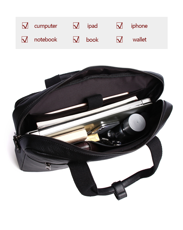 SCHLATUM 정품 가죽 Bussiness 서류 가방 - Luxury Bags For Laptop 리뷰 및 가격