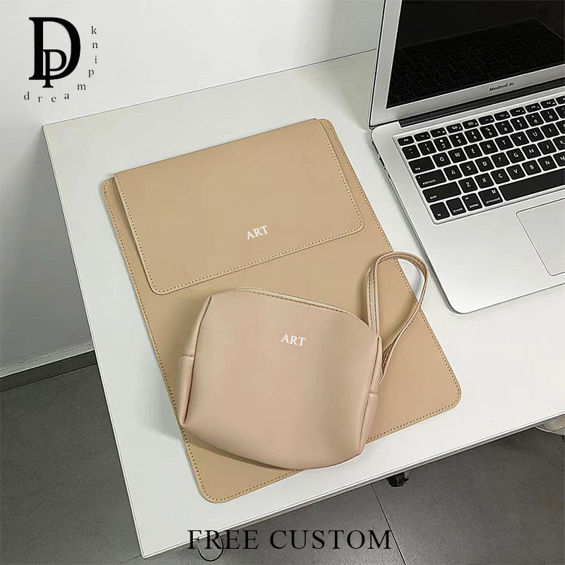 비즈니스 사무실 출퇴근용 맞춤형 노트북 파우치 고급 P - Luxury Bags For Laptop 리뷰 및 가격