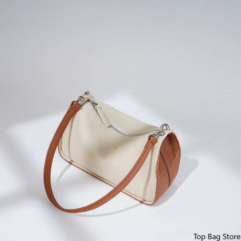 여성을 위한 시대를 초월한 미니멀리스트 데일리 숄더백, - Luxury Bags Everyday 리뷰 및 가격