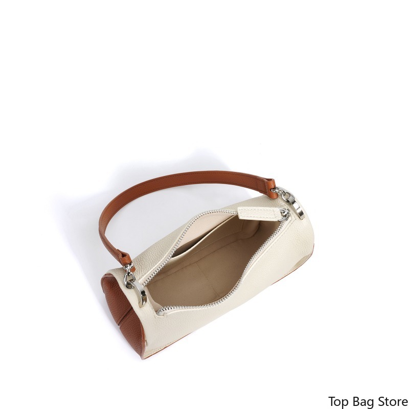 여성을 위한 시대를 초월한 미니멀리스트 데일리 숄더백, - Luxury Bags Everyday 리뷰 및 가격