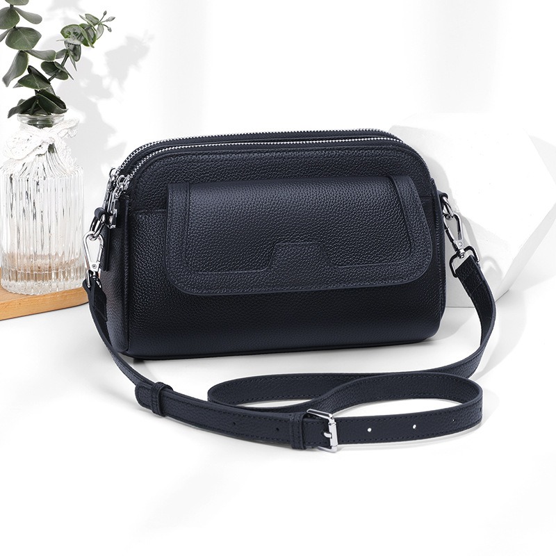여성을 위한 미니멀리스트 일상 캐주얼 소형 숄더백 부드 - Luxury Bags Everyday 리뷰 및 가격