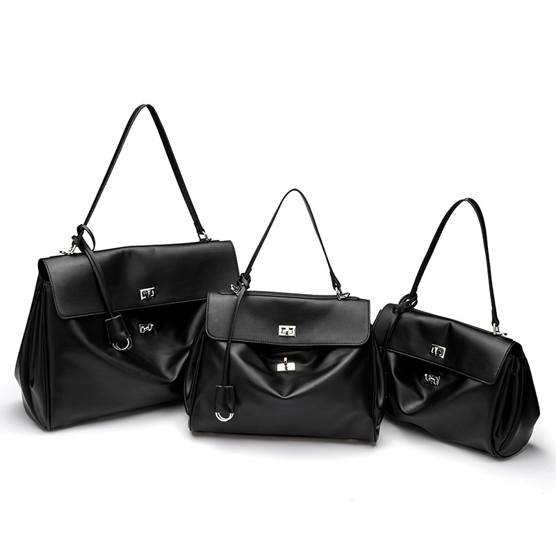2026년형 명품 여성용 마이크로 화이버 가죽 크로스바 - Luxury Bags Sale 리뷰 및 가격