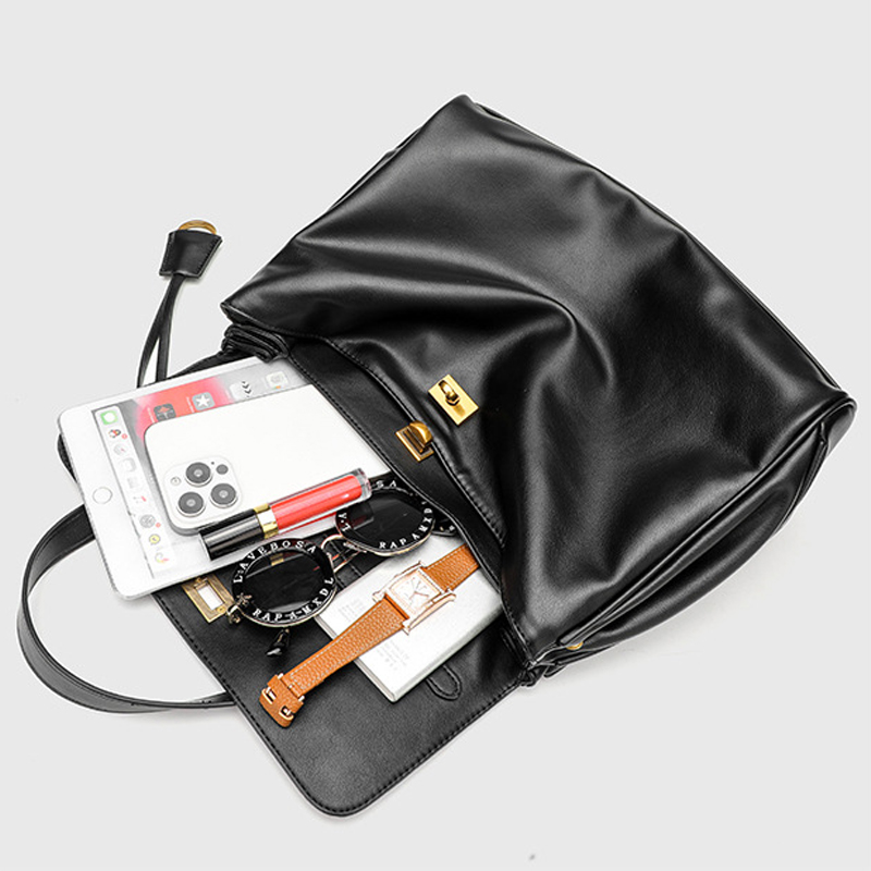 2026년형 명품 여성용 마이크로 화이버 가죽 크로스바 - Luxury Bags Sale 리뷰 및 가격