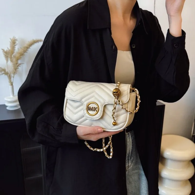 트렌디한 디자인 여성용 메신저 백 핸드백 토트백 명품  - Luxury Bags Everyday 리뷰 및 가격
