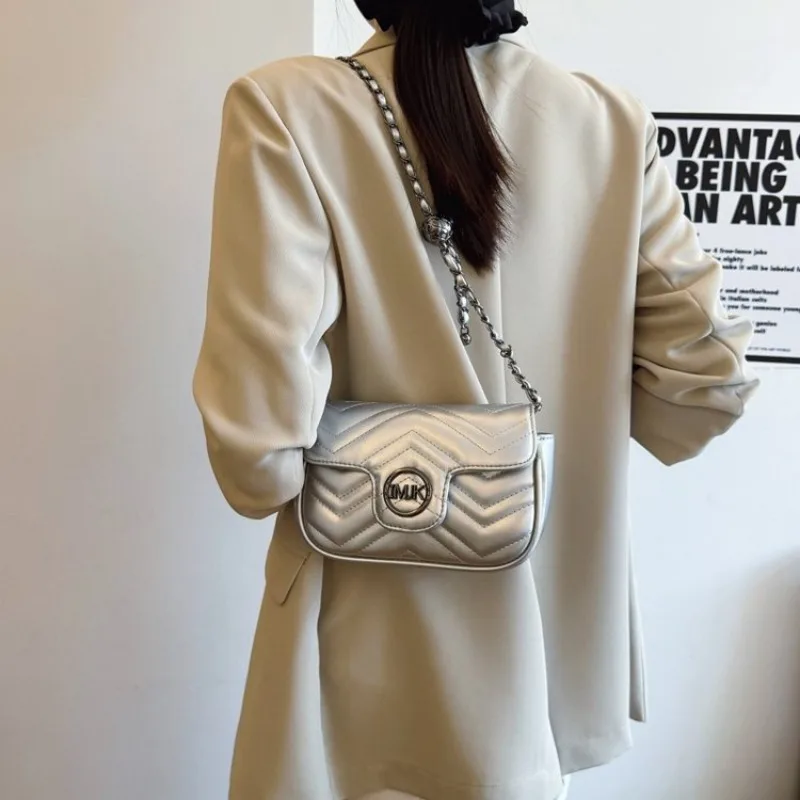 트렌디한 디자인 여성용 메신저 백 핸드백 토트백 명품  - Luxury Bags Everyday 리뷰 및 가격