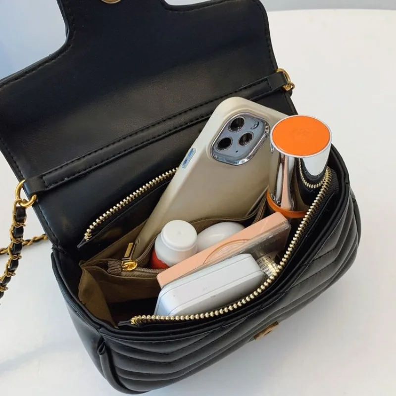 트렌디한 디자인 여성용 메신저 백 핸드백 토트백 명품  - Luxury Bags Everyday 리뷰 및 가격