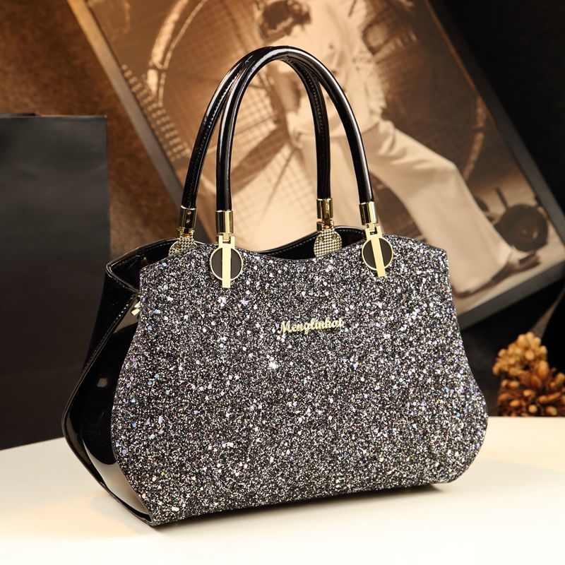 럭셔리 디자이너 브랜드 새 고품질 패션 핸드백 여성용  - Luxury Bags Sale 리뷰 및 가격