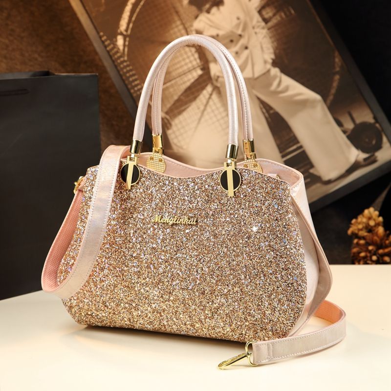 럭셔리 디자이너 브랜드 새 고품질 패션 핸드백 여성용  - Luxury Bags Sale 리뷰 및 가격