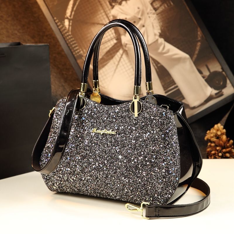 럭셔리 디자이너 브랜드 새 고품질 패션 핸드백 여성용  - Luxury Bags Sale 리뷰 및 가격