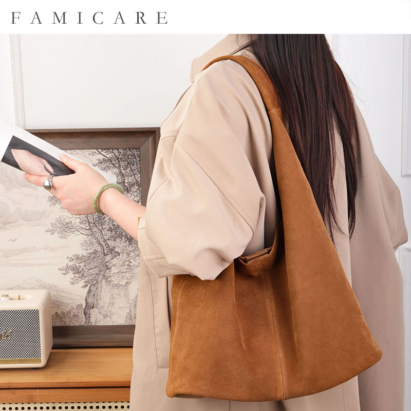 2025년 신제품 30 수직 정원 디자인 노트북 핸드백 - Luxury Bags For Laptop 리뷰 및 가격