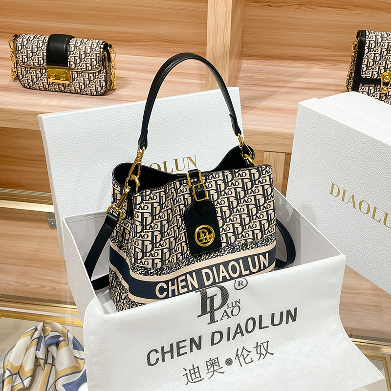 인기 클래식 여성 핸드백 토트백 크로스바디 숄더백 유명 - Luxury Bags Sale 리뷰 및 가격