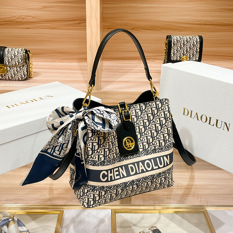 인기 클래식 여성 핸드백 토트백 크로스바디 숄더백 유명 - Luxury Bags Sale 리뷰 및 가격