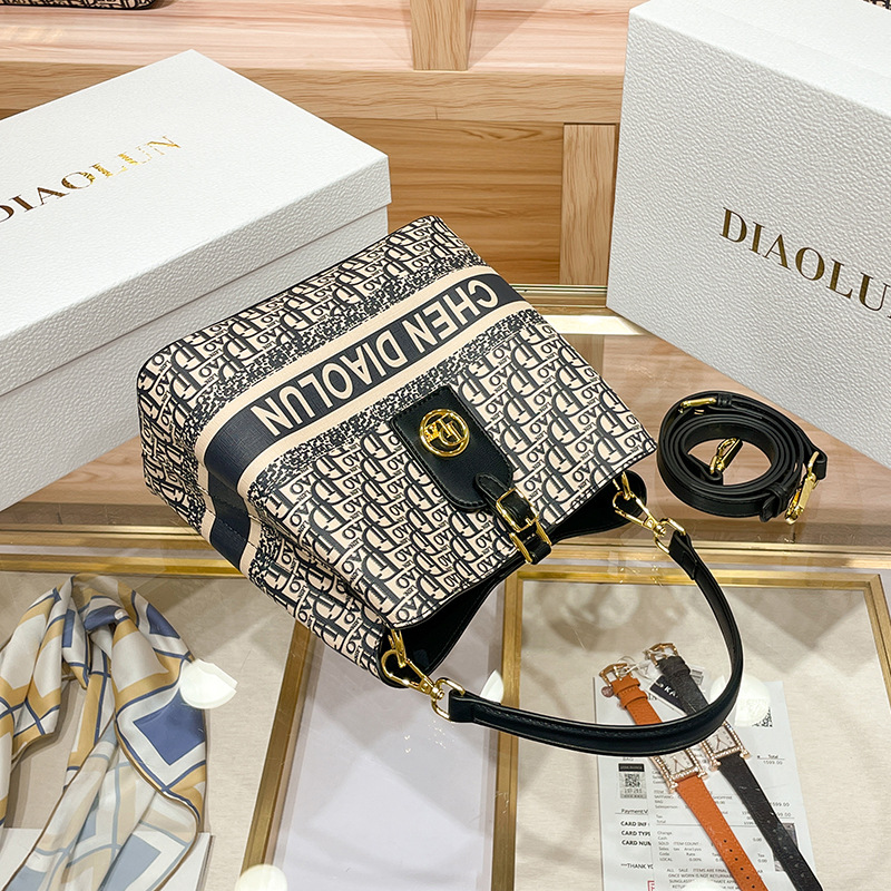 인기 클래식 여성 핸드백 토트백 크로스바디 숄더백 유명 - Luxury Bags Sale 리뷰 및 가격
