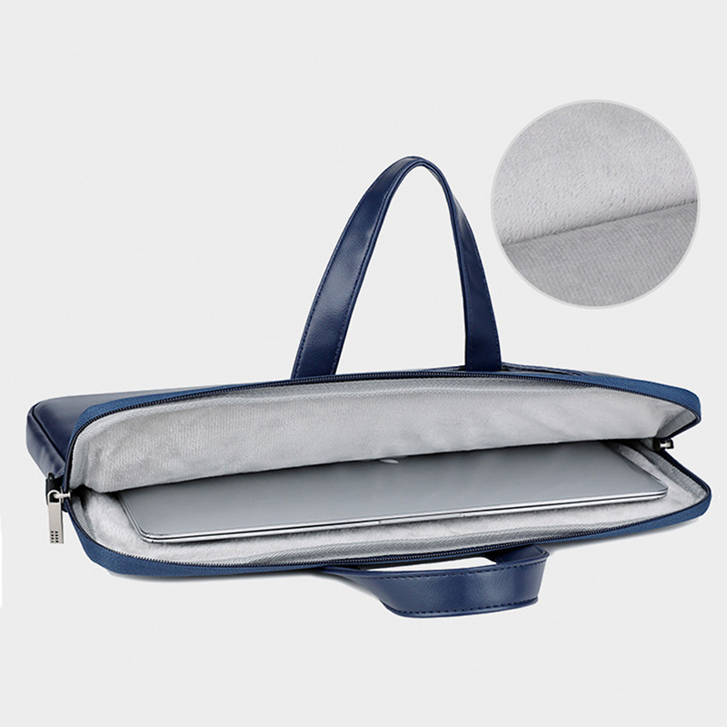 남자를위한 비즈니스 서류 가방 PU 가죽 대용량 Ofi - Luxury Bags For Laptop 리뷰 및 가격