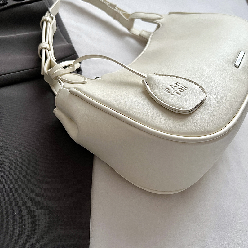 2026 최신 트렌드 명품 디자이너 여성용 숄더백 퓨어 - Luxury Bags Vegan 리뷰 및 가격